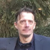 Taxibikkel from Eindhoven | Man | 56 years old | Leo
