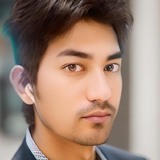Sahilkhan88 from Khagaria | Man | 32 years old | Cancer