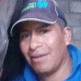Sanchezarbeys8 from Medellin | Man | 42 years old | Scorpio