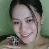 Reen from Davao | Woman | 26 years old | Taurus