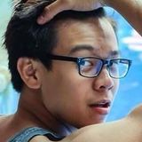 Dash from Muntinlupa City | Man | 27 years old | Aquarius