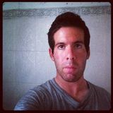 Danny from Qiryat Motzkin | Man | 37 years old | Virgo