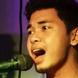 Dale from Dasmarinas | Man | 29 years old | Cancer