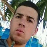 Barrozojoelyh8 from Gualeguaychu | Man | 27 years old | Aquarius
