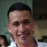Rea9Y from Mercedes | Man | 29 years old | Virgo