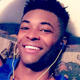 Alex from Lawndale | Man | 28 years old | Aries