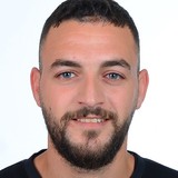 Mahmoudmutlaa6 from Tel Aviv-yafo | Man | 31 years old | Capricorn