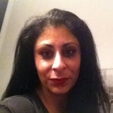 Irene from Voorburg | Woman | 46 years old | Gemini