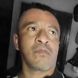 Albarranjaimf8 from Villa Guerrero | Man | 47 years old | Scorpio