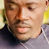Etsdiopetfreug from Fanzeres | Man | 30 years old | Aquarius