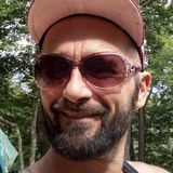 Baylenburlinie from Queensbury | Man | 41 years old | Cancer