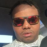 Mikey from Muscat | Man | 37 years old | Capricorn