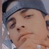 Eserke from Torreón | Man | 30 years old | Pisces