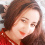 Hiba from Torino | Woman | 36 years old | Pisces