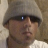 Monteseduard0D from Primo Tapia | Man | 42 years old | Sagittarius