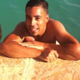 Gofast from Helmond | Man | 34 years old | Capricorn