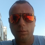 Koli from Durres | Man | 39 years old | Gemini