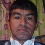 Elnegro from Trancas | Man | 52 years old | Libra