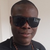 Maxwellbemjadw from Assemini | Man | 34 years old | Sagittarius