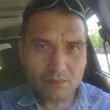 Elvatil5 from Cluj-Napoca | Man | 55 years old | Aquarius