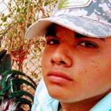 Wilberuliseshm from Guerrero | Man | 23 years old | Capricorn