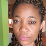 Caro from Lausanne | Woman | 39 years old | Capricorn