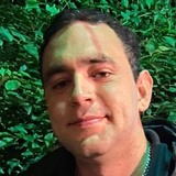 Ricardogarzaj2 from Mexico City | Man | 30 years old | Gemini