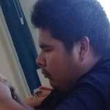 José from La Cruz | Man | 28 years old | Leo