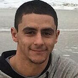 Devin from Huntingdon | Man | 31 years old | Capricorn