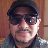Albertovasquiz from Tokyo | Man | 44 years old | Libra