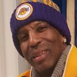 Simplyfine from Altoona | Man | 67 years old | Scorpio