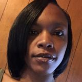 Bitaa from Akron | Woman | 32 years old | Pisces