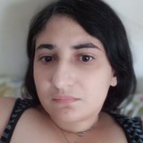 Graziella from Giussano | Woman | 48 years old | Aries