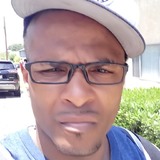 Byebeeetch from West Jordan | Man | 44 years old | Virgo