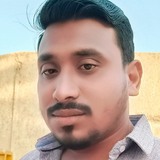 Shaikrafeeq03L from Singapore | Man | 33 years old | Cancer