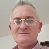 Marijan from Vienna | Man | 61 years old | Gemini