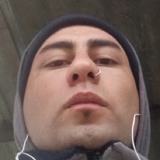 Federiconicolh from Merlo | Man | 33 years old | Libra