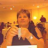 Carmen from Il-Gzira | Woman | 70 years old | Scorpio