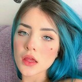 Geovannapaiv5C from Sao Jose de Ribamar | Woman | 23 years old | Scorpio