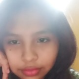 Kemy from Panama | Woman | 31 years old | Libra