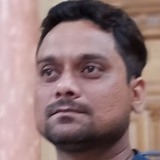Adityadwivedjd from Czestochowa | Man | 37 years old | Scorpio