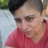 Paola from Leon | Woman | 36 years old | Leo