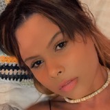 Geovannaalinjw from Uniao da Vitoria | Woman | 24 years old | Sagittarius