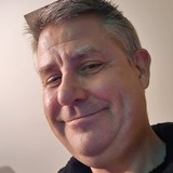 Tracerwrightvj from Pemberton | Man | 53 years old | Taurus
