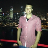 Arusodelapena from Tartu | Man | 37 years old | Virgo