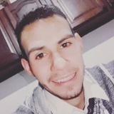 Rama from Chajari | Man | 28 years old | Cancer