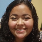 Crisv6F from Nova Iguacu | Woman | 22 years old | Scorpio