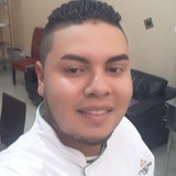 Will from Nicoya | Man | 32 years old | Scorpio