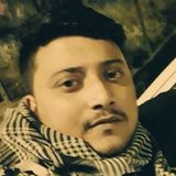 Ali from Si Sa Ket | Man | 30 years old | Scorpio