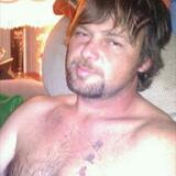 Ira from Morrisville | Man | 34 years old | Gemini